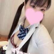 ヒメ日記 2025/07/22 18:39 投稿 なぎ【凄テクドリルアナル舐め】 セクシャル