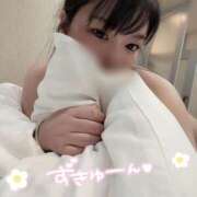 ヒメ日記 2025/07/26 15:29 投稿 なぎ【凄テクドリルアナル舐め】 セクシャル