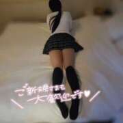 ヒメ日記 2025/11/07 16:29 投稿 なぎ【凄テクドリルアナル舐め】 セクシャル