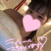 ヒメ日記 2025/11/14 16:29 投稿 なぎ【凄テクドリルアナル舐め】 セクシャル