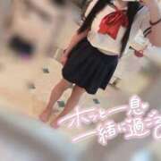 ヒメ日記 2026/05/21 18:39 投稿 なぎ【凄テクドリルアナル舐め】 セクシャル