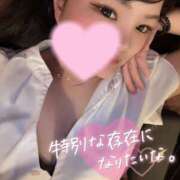 なぎ【凄テクドリルアナル舐め】 💓一瞬の出来事💓 セクシャル