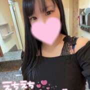 なぎ【凄テクドリルアナル舐め】 おいで♡ セクシャル