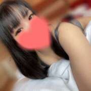 なぎ【凄テクドリルアナル舐め】 ヌキの準備できた？♡ セクシャル