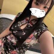 ヒメ日記 2026/07/05 18:49 投稿 なぎ【凄テクドリルアナル舐め】 セクシャル