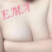 ヒメ日記 2024/12/14 19:01 投稿 えま 名古屋Ｍ性感 ルーフ倶楽部