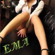 ヒメ日記 2025/01/25 14:45 投稿 えま 名古屋Ｍ性感 ルーフ倶楽部