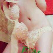 ヒメ日記 2025/01/25 19:45 投稿 えま 名古屋Ｍ性感 ルーフ倶楽部