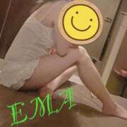 ヒメ日記 2025/02/14 18:46 投稿 えま 名古屋Ｍ性感 ルーフ倶楽部