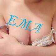 ヒメ日記 2025/03/22 14:30 投稿 えま 名古屋Ｍ性感 ルーフ倶楽部