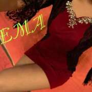 ヒメ日記 2025/03/28 14:01 投稿 えま 名古屋Ｍ性感 ルーフ倶楽部