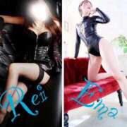 ヒメ日記 2025/03/30 19:02 投稿 えま 名古屋Ｍ性感 ルーフ倶楽部