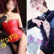 ヒメ日記 2025/04/01 20:30 投稿 えま 名古屋Ｍ性感 ルーフ倶楽部