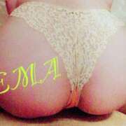 ヒメ日記 2025/04/13 14:45 投稿 えま 名古屋Ｍ性感 ルーフ倶楽部