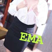 ヒメ日記 2025/04/18 12:06 投稿 えま 名古屋Ｍ性感 ルーフ倶楽部