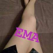 ヒメ日記 2025/04/25 13:45 投稿 えま 名古屋Ｍ性感 ルーフ倶楽部