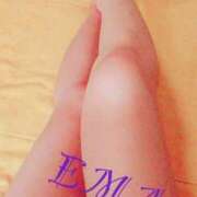 ヒメ日記 2025/04/26 10:15 投稿 えま 名古屋Ｍ性感 ルーフ倶楽部