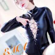 ヒメ日記 2025/05/06 21:16 投稿 えま 名古屋Ｍ性感 ルーフ倶楽部