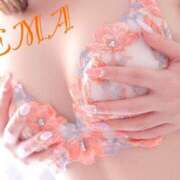 ヒメ日記 2025/05/10 22:01 投稿 えま 名古屋Ｍ性感 ルーフ倶楽部