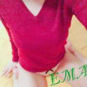 ヒメ日記 2025/05/19 15:45 投稿 えま 名古屋Ｍ性感 ルーフ倶楽部