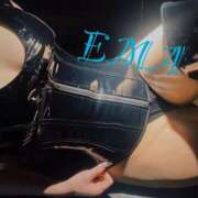 ヒメ日記 2025/05/29 19:30 投稿 えま 名古屋Ｍ性感 ルーフ倶楽部