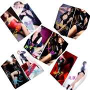 ヒメ日記 2025/05/30 14:15 投稿 えま 名古屋Ｍ性感 ルーフ倶楽部