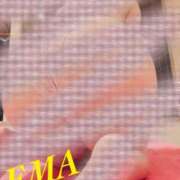 ヒメ日記 2025/06/19 23:01 投稿 えま 名古屋Ｍ性感 ルーフ倶楽部