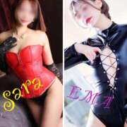 ヒメ日記 2025/06/23 20:02 投稿 えま 名古屋Ｍ性感 ルーフ倶楽部