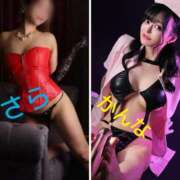 ヒメ日記 2025/06/24 19:00 投稿 えま 名古屋Ｍ性感 ルーフ倶楽部