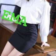 ヒメ日記 2025/06/30 21:30 投稿 えま 名古屋Ｍ性感 ルーフ倶楽部