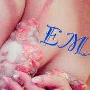 ヒメ日記 2025/07/25 12:05 投稿 えま 名古屋Ｍ性感 ルーフ倶楽部