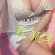 ヒメ日記 2025/07/26 15:45 投稿 えま 名古屋Ｍ性感 ルーフ倶楽部