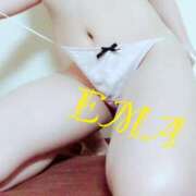 ヒメ日記 2025/07/27 12:06 投稿 えま 名古屋Ｍ性感 ルーフ倶楽部