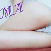 ヒメ日記 2025/07/30 16:00 投稿 えま 名古屋Ｍ性感 ルーフ倶楽部