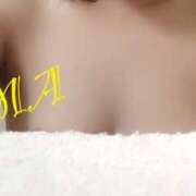 ヒメ日記 2025/08/01 16:00 投稿 えま 名古屋Ｍ性感 ルーフ倶楽部