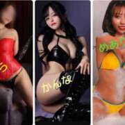 ヒメ日記 2025/08/03 20:01 投稿 えま 名古屋Ｍ性感 ルーフ倶楽部