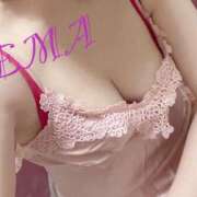 ヒメ日記 2025/08/07 12:02 投稿 えま 名古屋Ｍ性感 ルーフ倶楽部