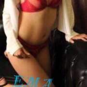 ヒメ日記 2025/08/07 17:00 投稿 えま 名古屋Ｍ性感 ルーフ倶楽部