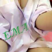 ヒメ日記 2025/08/12 18:01 投稿 えま 名古屋Ｍ性感 ルーフ倶楽部