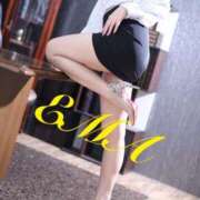 ヒメ日記 2025/08/16 13:00 投稿 えま 名古屋Ｍ性感 ルーフ倶楽部