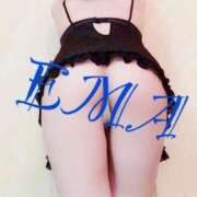 ヒメ日記 2025/08/23 13:00 投稿 えま 名古屋Ｍ性感 ルーフ倶楽部