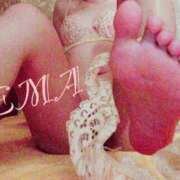 ヒメ日記 2025/09/13 16:45 投稿 えま 名古屋Ｍ性感 ルーフ倶楽部