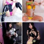 ヒメ日記 2025/09/21 13:01 投稿 えま 名古屋Ｍ性感 ルーフ倶楽部