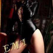 ヒメ日記 2025/09/30 15:30 投稿 えま 名古屋Ｍ性感 ルーフ倶楽部