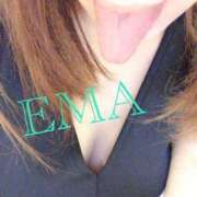 ヒメ日記 2025/10/06 22:01 投稿 えま 名古屋Ｍ性感 ルーフ倶楽部