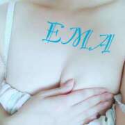 ヒメ日記 2025/10/25 21:01 投稿 えま 名古屋Ｍ性感 ルーフ倶楽部