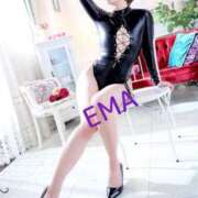 ヒメ日記 2025/11/13 18:02 投稿 えま 名古屋Ｍ性感 ルーフ倶楽部