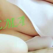 ヒメ日記 2025/12/01 23:45 投稿 えま 名古屋Ｍ性感 ルーフ倶楽部