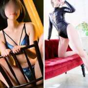 ヒメ日記 2025/12/08 19:16 投稿 えま 名古屋Ｍ性感 ルーフ倶楽部