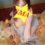 ヒメ日記 2025/12/30 22:15 投稿 えま 名古屋Ｍ性感 ルーフ倶楽部